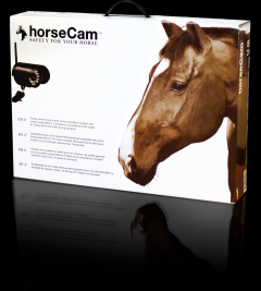 HorseCam
