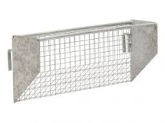 Hangruif 1,20 mtr