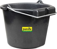 Kunststof emmer, 20l