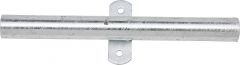 Inschuifdeel Compact dubbel, vz