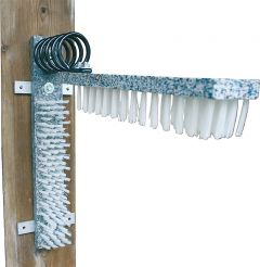 Reserveborstel 60cm v. veeborstel 334021