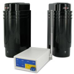 JN Star basic opritverklikker sensoren met vaste bel
