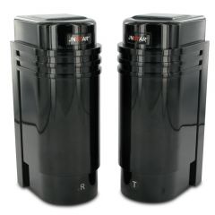 JN Star extra set sensoren 20m