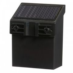 JN Star draadloze repeater