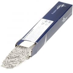 Las elektrode 3.2 mm (173 stuks)