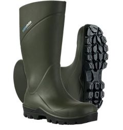Laars NORAMAX-PRO-S5 groen mt 48