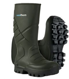Laars NORATHERM-S5 groen mt 40