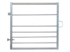 Landhek / weidepoort / schapenhek 1,2 mtr
