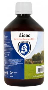 Licoc