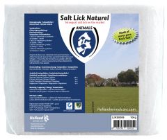 Liksteen Naturel