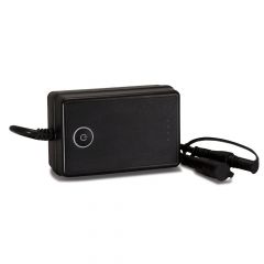 Powerbank 8700 voor MachineCam