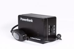Powerbank