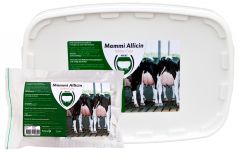 Mammi Allicin Uddercare
