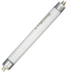 TBP Vliegenlamp los 4 Watt