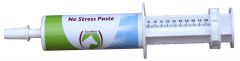 No Stress Paste Horse