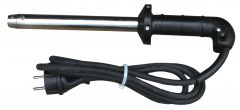 Onthoornapparaat hitte element voor (ONTH0001)