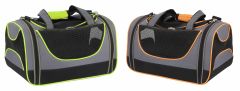 Pawi Pet Travel bag