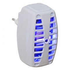 Inzzzector (Blue Led UV)