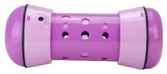 Pipolino M roze Kat (>2 kg)