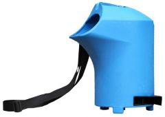 Vink Spreader, kalkstrooier 12 liter