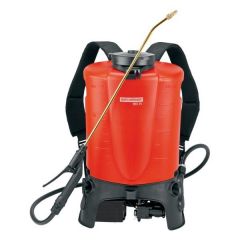 Birchmeier REC 15 accu rugspuit, 15 liter