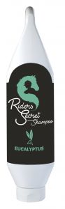 Riders Secret Eucalyptus
