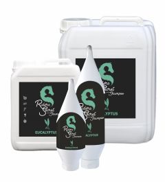 Riders Secret Eucalyptus