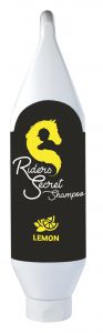 Riders Secret Lemon