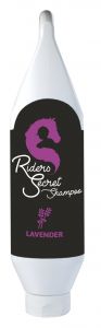 Riders Secret Lavender