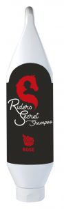 Riders Secret Rose