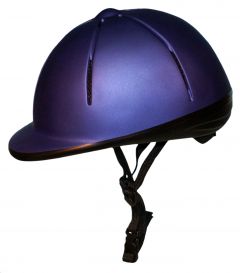 Rijhelm Mat Navy Excellent 57-61=M/L