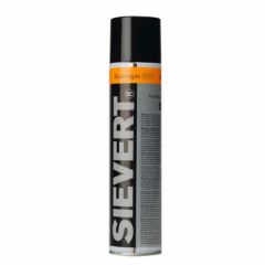 Gasvulling gasstaartcoupeerder 300 ml