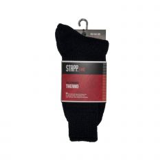 Sokken STAPP Thermo marine maat 43-44