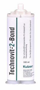 Technovit-2-Bond 2-componenten lijm