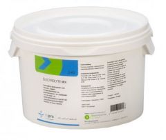 Topro Electrolyte Mix 2kg