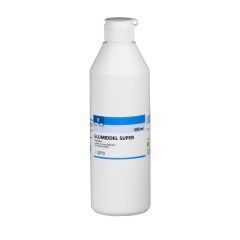 Topro glijmiddel Super 500 ml
