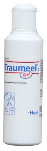 Traumeel novo gel