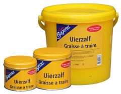 Uierzalf Bogena