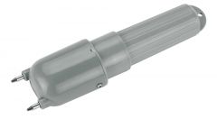 Veedrijver Kawe excl. batterijen