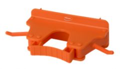 Vikan 1-3 ophangsysteem oranje