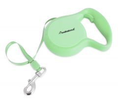 Walkabout 3 Tape Glow M Groen