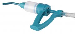 Doseerpistool tbv Cydectin oral drench