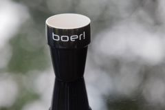 Melkbeker