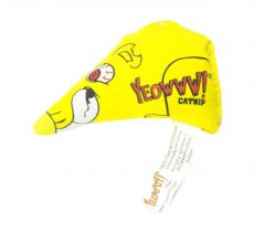 Yeowww Chubby Mouse (30 st)